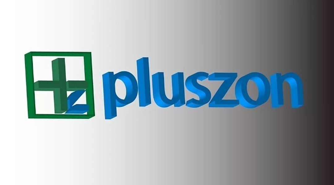 PlusZon