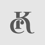 Business logo of Krish Creation 
