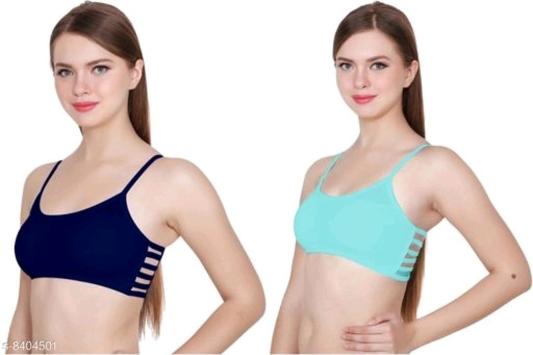 Product image of Comfy Women Bra*, price: Rs. 250, ID: comfy-women-bra-abe99eb6