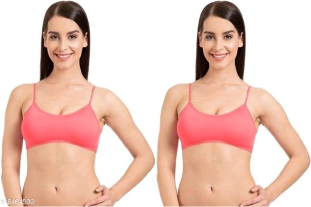 Product image of Comfy Women Bra*, price: Rs. 250, ID: comfy-women-bra-a7d2c37a