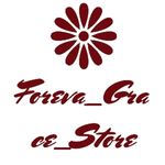 Business logo of Foreva Grace Store