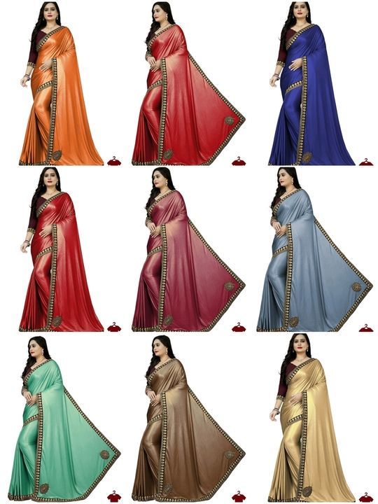 Sarees uploaded by business on 6/1/2021