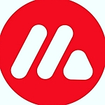 Business logo of Mahaware India