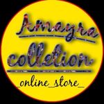 Business logo of Amayra collection