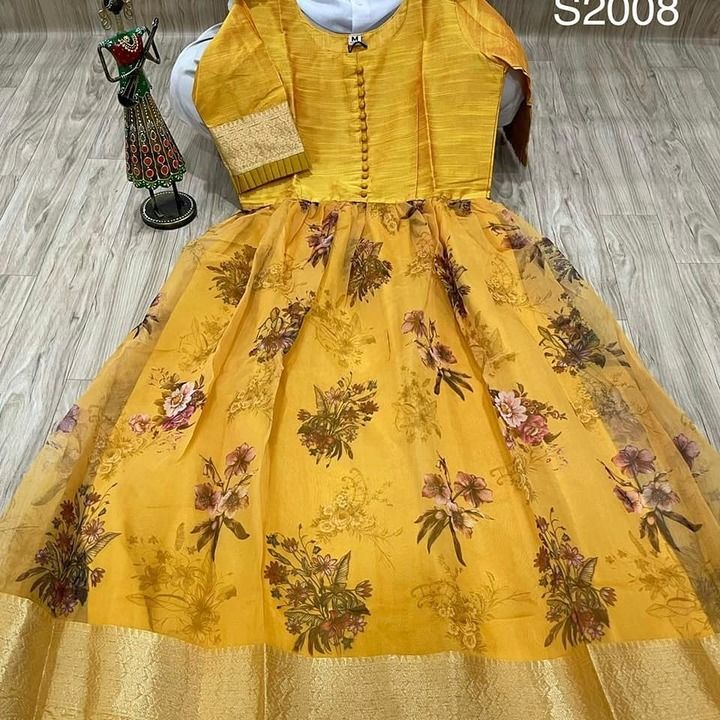 Product uploaded by SVE Dazzling fashion on 6/1/2021
