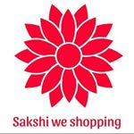 Business logo of Sakshi Chourasiya