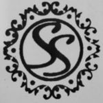 Business logo of Shiv Shakti Texofin