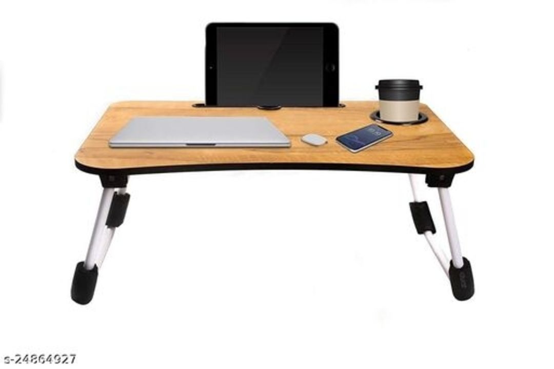 Post image Laptop table