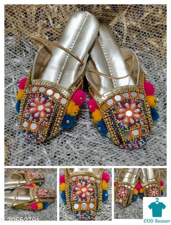Kids girls sandals  uploaded by COD Bazaar  on 6/1/2021