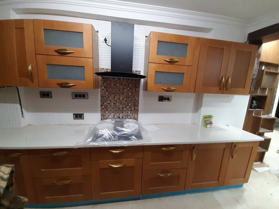SOLID WOOD ITALY IMPORT  uploaded by LCD MODULAR INTERIOR SYSTEM on 6/2/2021