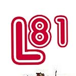 Business logo of L81 