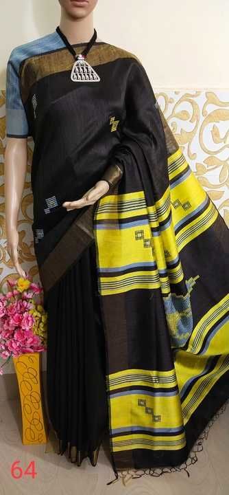 Product uploaded by Arushi handloom  on 6/2/2021