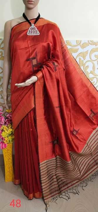 Product uploaded by Arushi handloom  on 6/2/2021