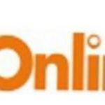 Business logo of IndianOnlineMall