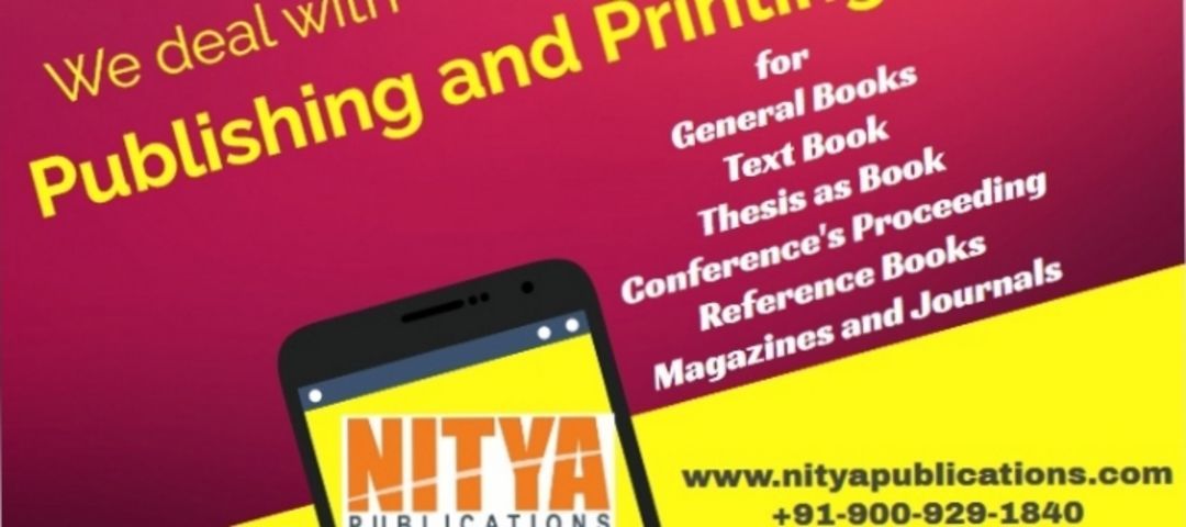 Nitya Publications