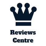 Business logo of Reviews Centre