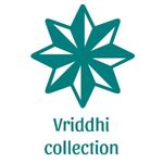 Business logo of Vriddhi collection 