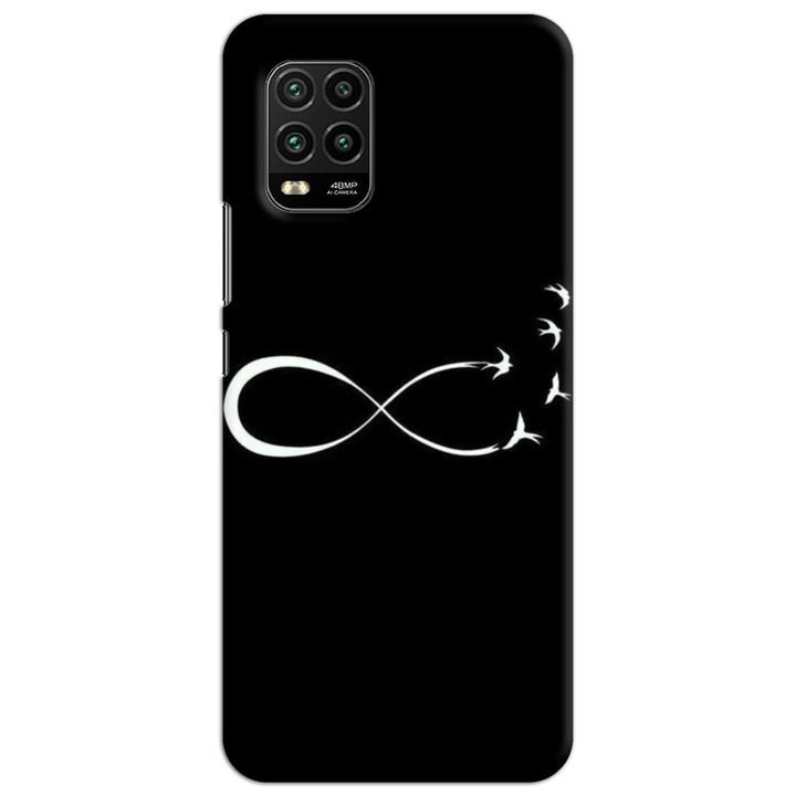 Desginer hard case for I Phone,Samsung,Oppo,Realme,Vivo,Mi,one Plus uploaded by Case Hut on 6/2/2021