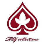 Business logo of STMY collectuons