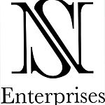 Business logo of SN ENTERPRISES 