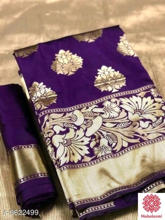 Product uploaded by Mahalakshmi Collection on 6/2/2021