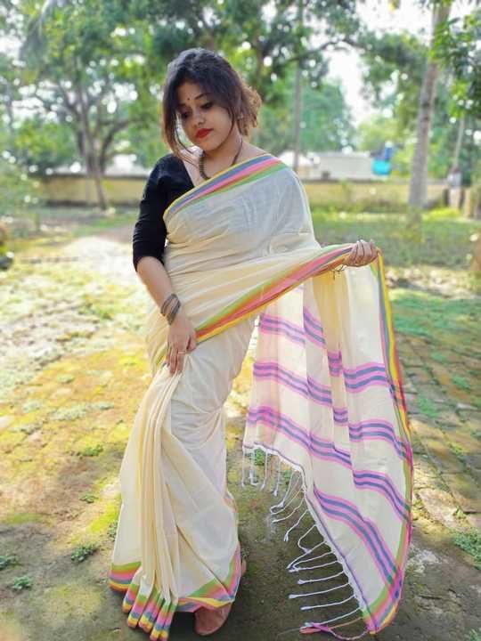 Baha saree uploaded by business on 6/2/2021