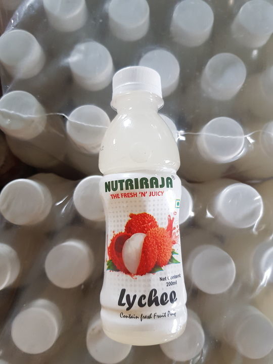 Lychee 200 m uploaded by business on 6/2/2021