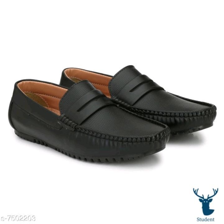 Men Formal Shoes uploaded by business on 6/2/2021