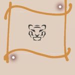 Business logo of Tigress_.s