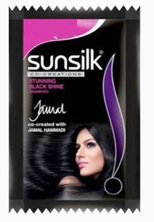 shampoo uploaded by Sanket marketing  on 6/2/2021