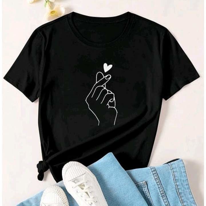 Post image I want to sell all these t shirts at the lowest price ....
MRP:330/- only 
Free shipping all over india
Fabric: cotton
Size : S,M,L,XL,XXL.