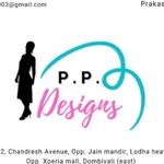 Business logo of Prakash Orangya