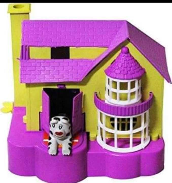 Puppy House  uploaded by business on 6/2/2021