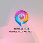 Business logo of Global Hub Wholesale/Retail Market 