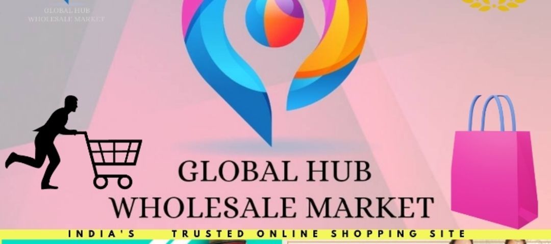 Global Hub Wholesale/Retail Market 
