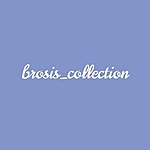 Business logo of Brosis Collection