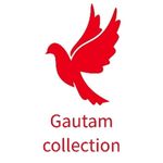 Business logo of Gautam collection 