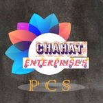 Business logo of CHAHAT COLLECTION