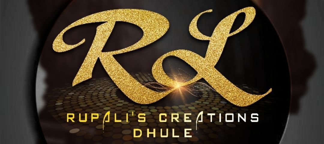 RUPALI CREATIONS 