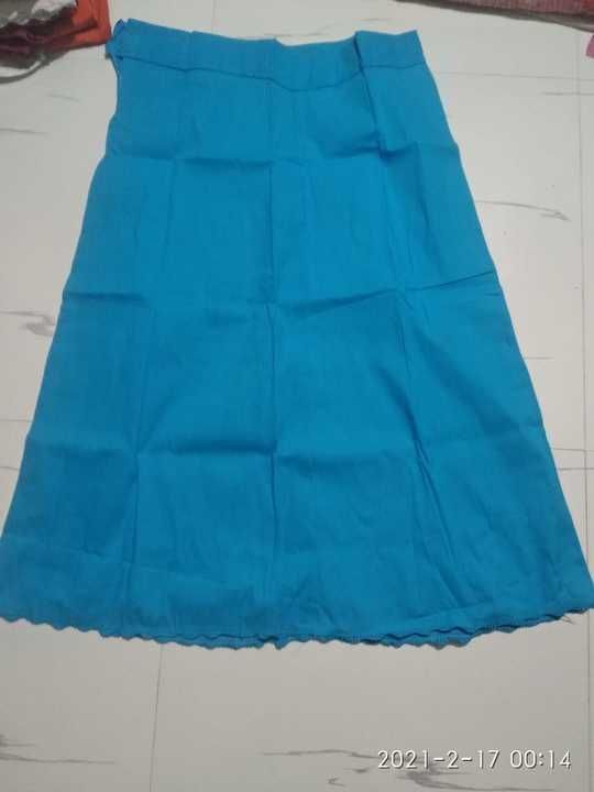 Product uploaded by Nn peticoat on 6/2/2021