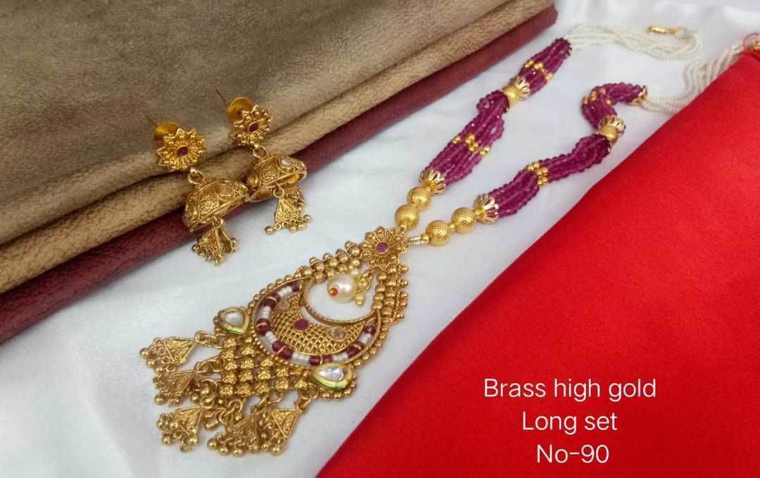 Product uploaded by Viranshu collection  on 6/2/2021