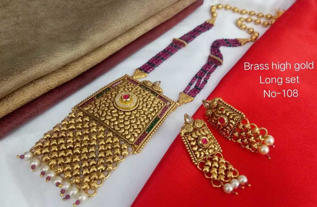 Product uploaded by Viranshu collection  on 6/2/2021