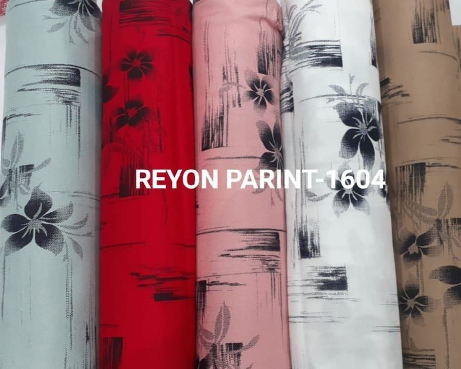 Product image of Reyon , price: Rs. 399, ID: reyon-5dc24d03