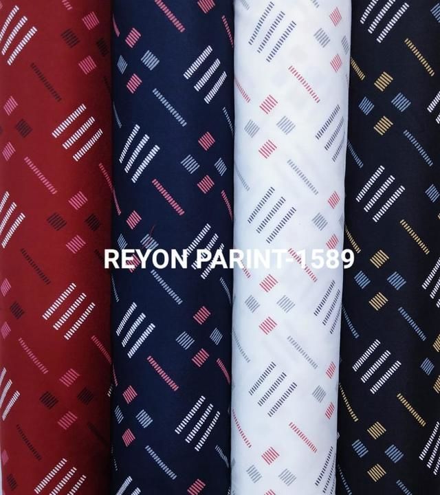 Product image of Reyon , price: Rs. 399, ID: reyon-2035597c
