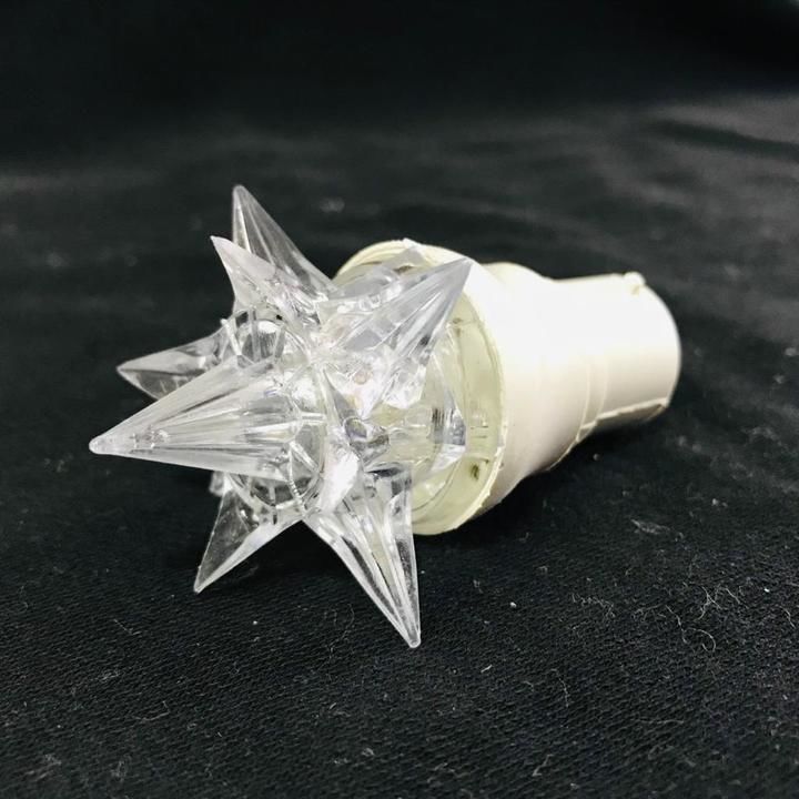 Star lamp uploaded by business on 6/2/2021