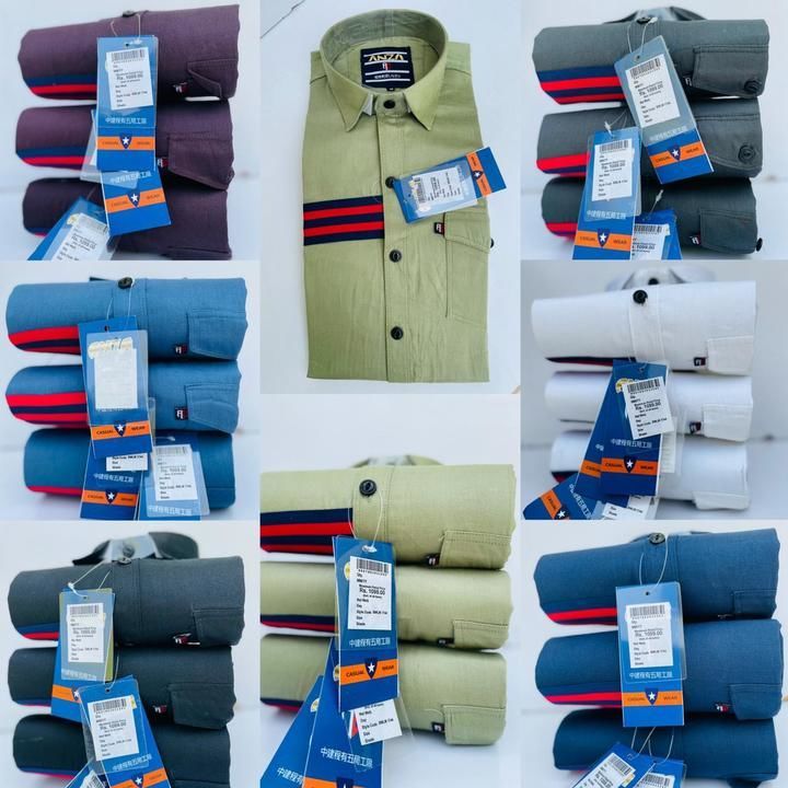 Cotton twill chak  uploaded by business on 6/2/2021