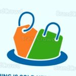 Business logo of Online cart 🙂🙂🙂