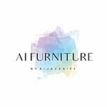 Business logo of A I furnitures 