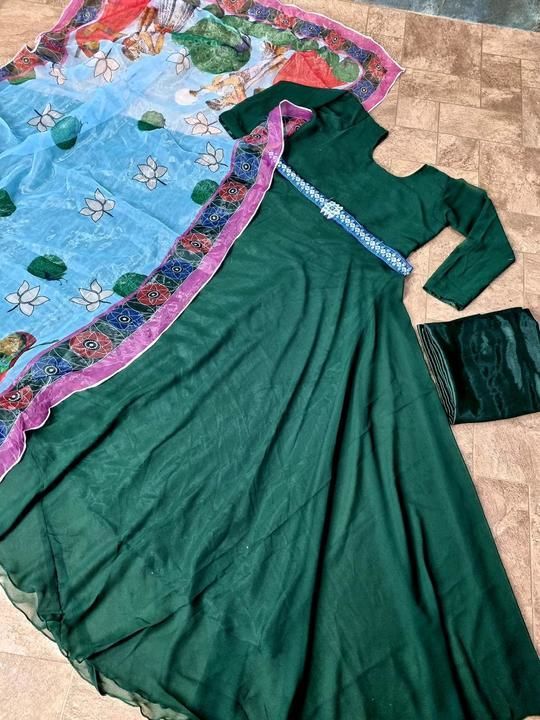 Product uploaded by Lavyansh collection  on 6/2/2021