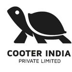 Business logo of Cooter India Private Limited